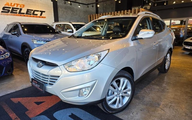 imagem-https://www.socarrao.com.br/sc-vehicle-images-prod/2631271/1788296130552-8279317_0_B_81a9db40e1.jpeg