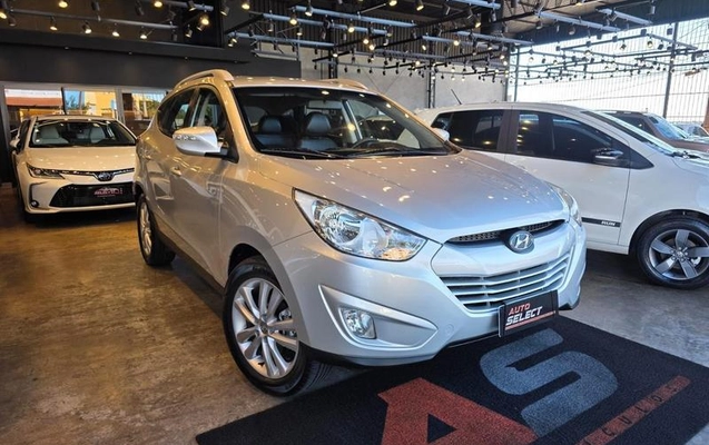 imagem-https://www.socarrao.com.br/sc-vehicle-images-prod/2631271/1788296130553-8279317_1_B_2ae4769103.jpeg