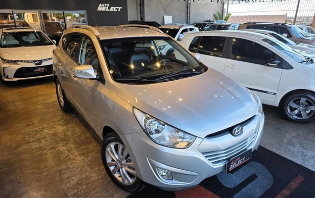 imagem-https://www.socarrao.com.br/sc-vehicle-images-prod/2631271/1788296130554-8279317_1_B_18a782e2dd.jpeg