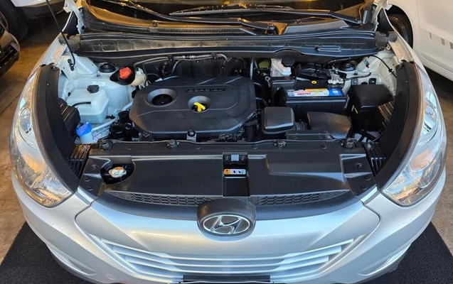imagem-https://www.socarrao.com.br/sc-vehicle-images-prod/2631271/1788296130557-8279317_10_B_378def7de5.jpeg