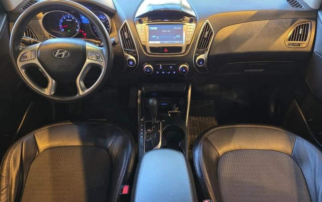imagem-https://www.socarrao.com.br/sc-vehicle-images-prod/2631271/1788296130557-8279317_15_B_857803de3d.jpeg