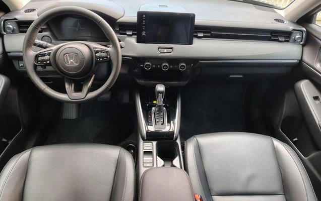 imagem-https://www.socarrao.com.br/sc-vehicle-images-prod/2631350/1785779693727-8277662_14_B_94ae4eaf04.jpeg