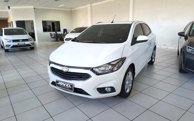 imagem-https://www.socarrao.com.br/sc-vehicle-images-prod/2631370/1784056584785-6b147ff5-646d-4dd1-ae95-8106765fe0ff.jpg