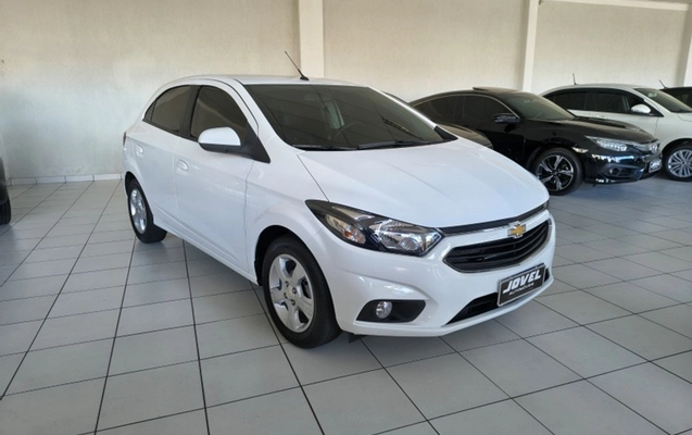 imagem-https://www.socarrao.com.br/sc-vehicle-images-prod/2631370/1784056584788-a3df9b38-334a-40f9-99ef-cc8040bf72a1.jpg
