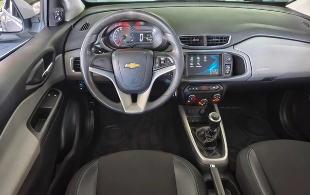 imagem-https://www.socarrao.com.br/sc-vehicle-images-prod/2631370/1784056584793-320c163e-bbf7-4078-8dbe-0ae31b33c88b.jpg