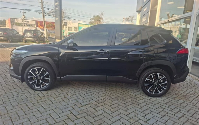imagem-https://www.socarrao.com.br/sc-vehicle-images-prod/2631471/1789187875494-7a0ad4fc-d875-4f02-b8ff-6332b6cd37bb20260730163703.jpeg