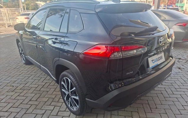 imagem-https://www.socarrao.com.br/sc-vehicle-images-prod/2631471/1789187875496-c07fd9df-9770-4bce-a0af-8ee5fa75346c20260730163704.jpeg
