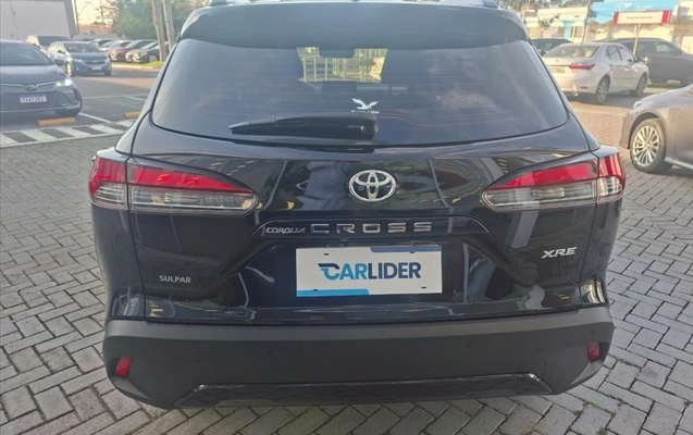 imagem-https://www.socarrao.com.br/sc-vehicle-images-prod/2631471/1789187875497-f0f2951a-6217-4dd7-8a8b-492159f10ae320260730163703.jpeg