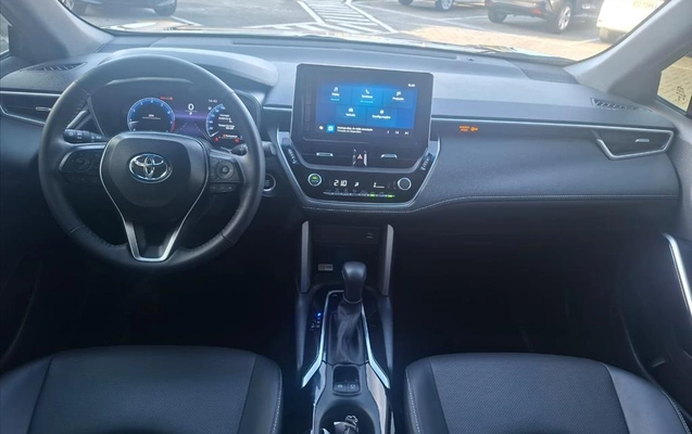 imagem-https://www.socarrao.com.br/sc-vehicle-images-prod/2631471/1789187875501-d11e3689-01b2-4e7f-ae8d-f3e86fd66fbd20260730163700.jpeg