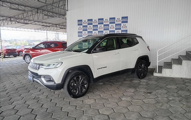 imagem-https://www.socarrao.com.br/sc-vehicle-images-prod/2631499/1785608080252-50a06826-dbd8-4feb-92fe-7eaaeda12e6220260714160531.jpeg