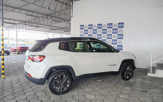 imagem-https://www.socarrao.com.br/sc-vehicle-images-prod/2631499/1785608080255-bbdc6ce3-a4e1-4344-bb3c-4547fa696b8520260714160555.jpeg