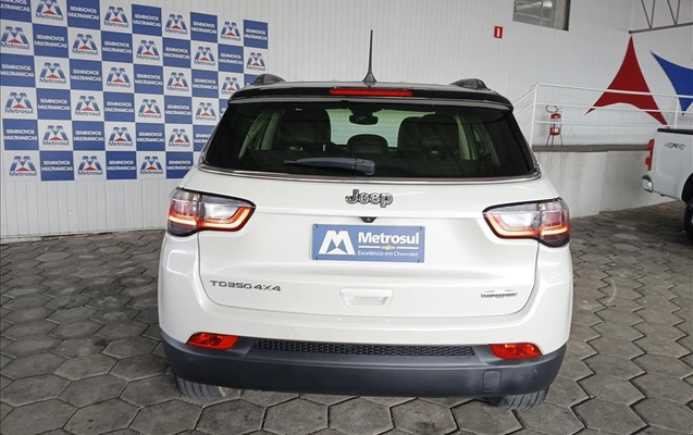 imagem-https://www.socarrao.com.br/sc-vehicle-images-prod/2631499/1785608080256-69e6a2ff-c1db-4660-b3ad-7c5bcb5ecce720260714160602.jpeg