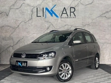 imagem de SPORTLINE/HIGHLINE I MOTION 1.6