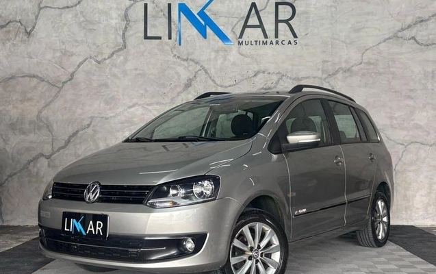 imagem-https://www.socarrao.com.br/sc-vehicle-images-prod/2631502/1786727806585-8279328_8_B_f90c00971a.jpeg