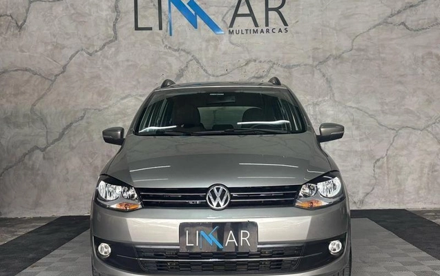 imagem-https://www.socarrao.com.br/sc-vehicle-images-prod/2631502/1786727806587-8279328_7_B_448bc55bc4.jpeg