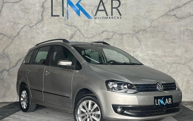 imagem-https://www.socarrao.com.br/sc-vehicle-images-prod/2631502/1786727806588-8279328_5_B_c9d3ab510c.jpeg