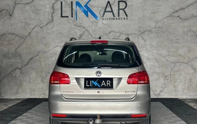 imagem-https://www.socarrao.com.br/sc-vehicle-images-prod/2631502/1786727806589-8279328_2_B_fb7585223d.jpeg
