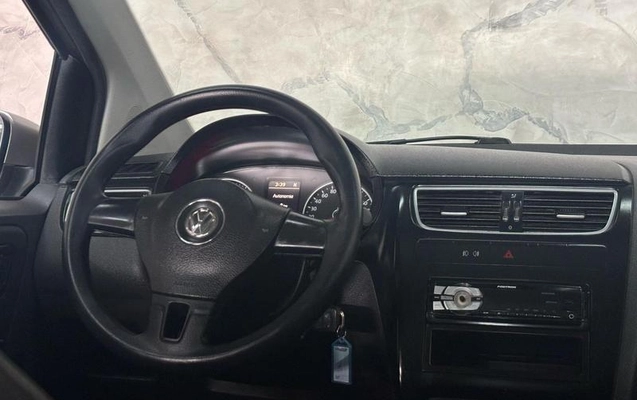 imagem-https://www.socarrao.com.br/sc-vehicle-images-prod/2631502/1786727806593-8279328_2_B_6a2ed80d6d.jpeg