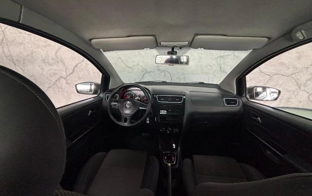imagem-https://www.socarrao.com.br/sc-vehicle-images-prod/2631502/1786727806594-8279328_2_B_f2da27002f.jpeg