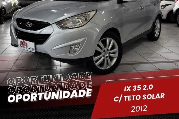 imagem-https://www.socarrao.com.br/sc-vehicle-images-prod/2631526/1785530918251-8279319_2_B_6f89059b09.jpeg