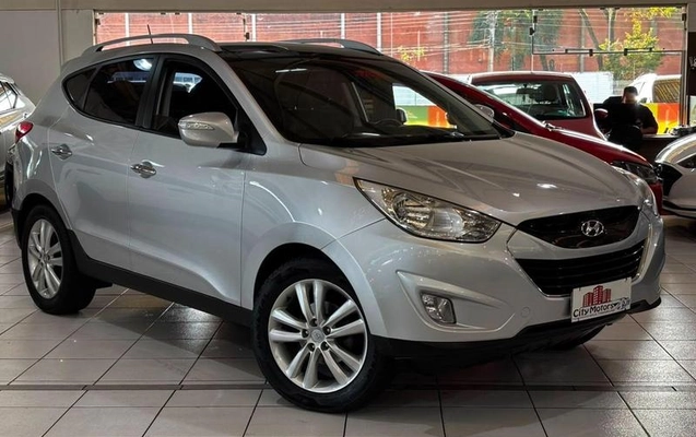 imagem-https://www.socarrao.com.br/sc-vehicle-images-prod/2631526/1785530918252-8279319_2_B_fef1da9211.jpeg
