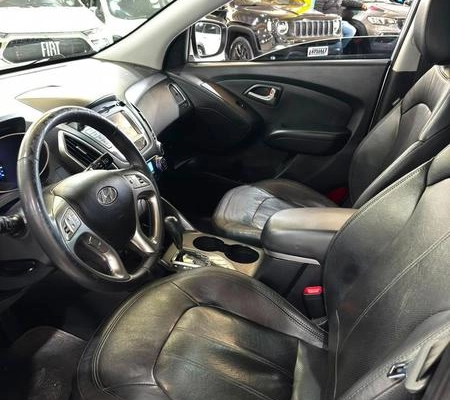 imagem-https://www.socarrao.com.br/sc-vehicle-images-prod/2631526/1785530918253-8279319_2_B_7396c2f2d8.jpeg