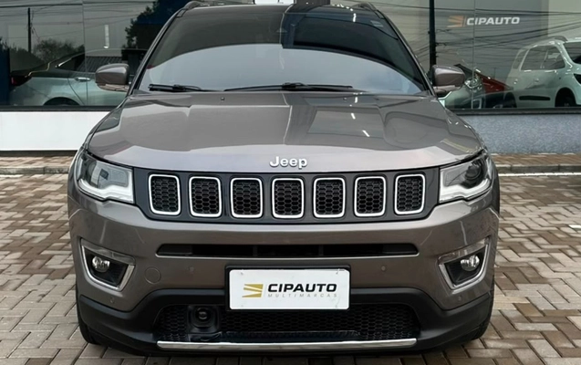 imagem-https://www.socarrao.com.br/sc-vehicle-images-prod/2631582/1784056976152-LC5qcGc.jpg