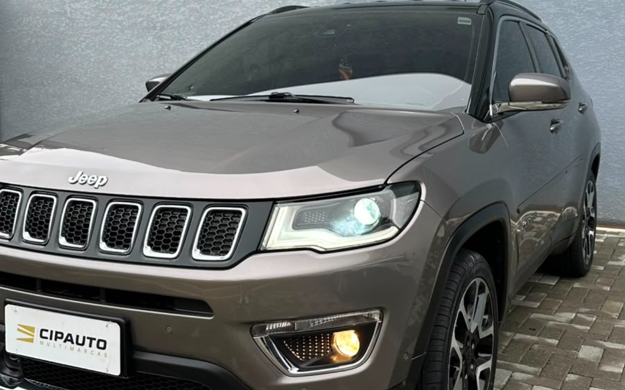 imagem-https://www.socarrao.com.br/sc-vehicle-images-prod/2631582/1784056977856-YmQ2ZWRiYmYtMTIyMS00ZjE2LWIzMGMtZThmMjQ3MzQ5OTM2LmpwZw.jpg