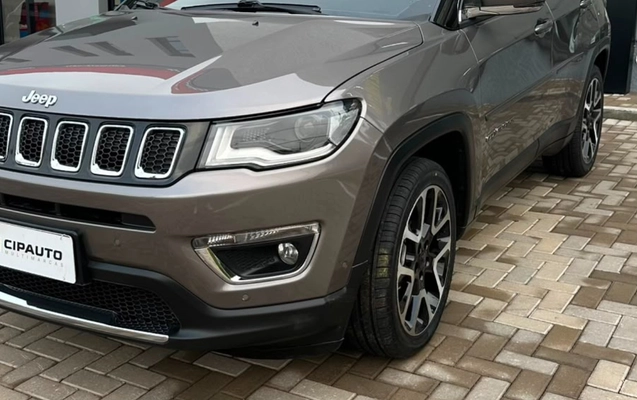 imagem-https://www.socarrao.com.br/sc-vehicle-images-prod/2631582/1784056978017-NTRlNGU4MTEtNjg3Yy00ZThhLWFmN2MtOTA5NzUwZDBkZTllLmpwZw.jpg