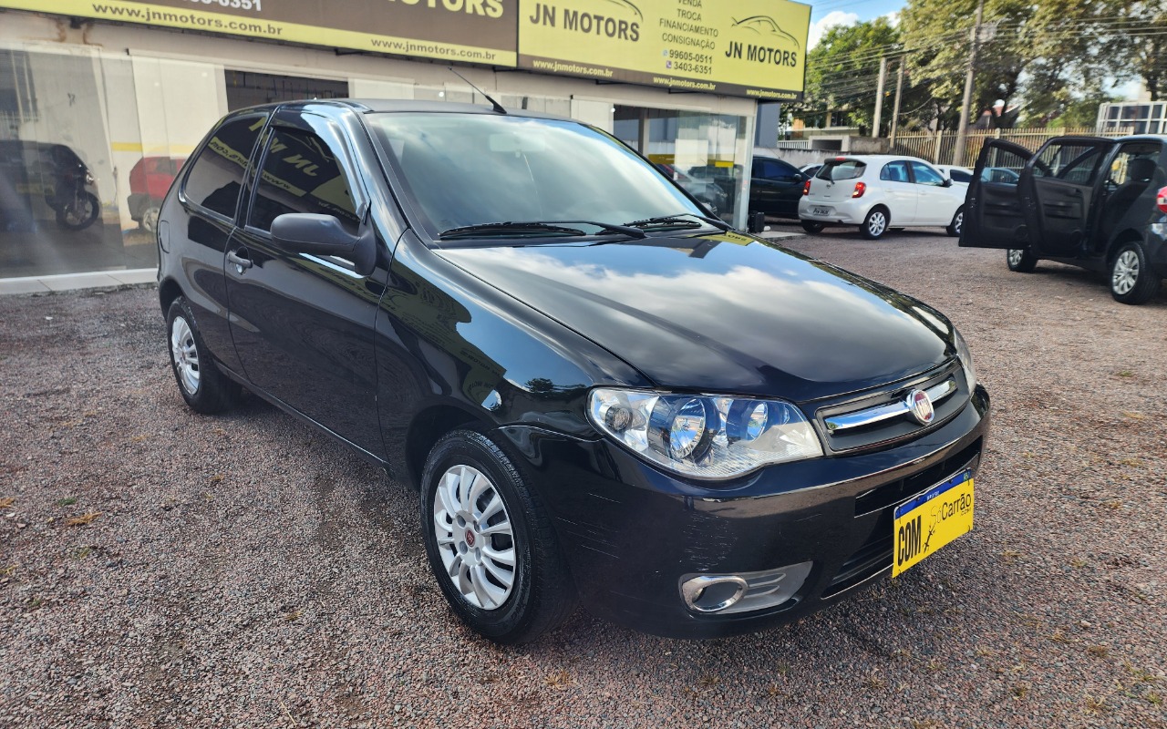 imagem-https://www.socarrao.com.br/sc-vehicle-images-prod/2631583/1784056990734-MjAyNjA0MzBfMTU1ODQ0LmpwZw.jpg