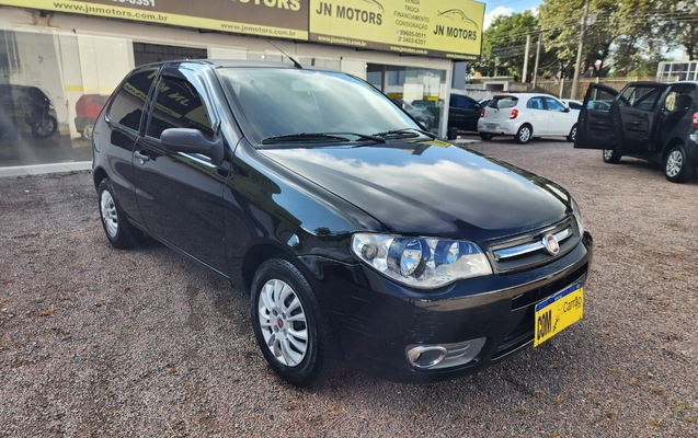 imagem-https://www.socarrao.com.br/sc-vehicle-images-prod/2631583/1784056990734-MjAyNjA0MzBfMTU1ODQ0LmpwZw.jpg
