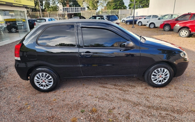 imagem-https://www.socarrao.com.br/sc-vehicle-images-prod/2631583/1784056990977-MjAyNjA0MzBfMTU1ODUyLmpwZw.jpg