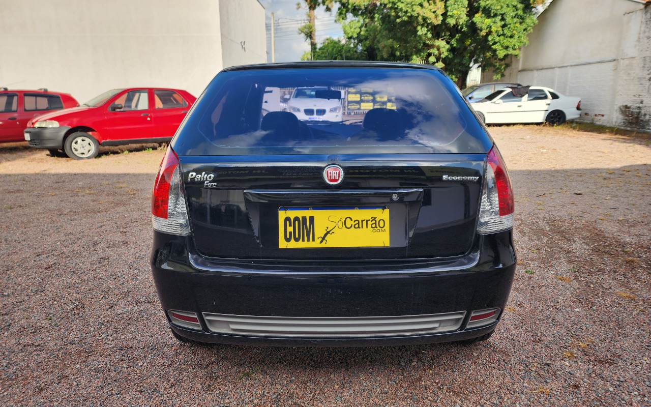 imagem-https://www.socarrao.com.br/sc-vehicle-images-prod/2631583/1784056991345-MjAyNjA0MzBfMTU1OTEwLmpwZw.jpg