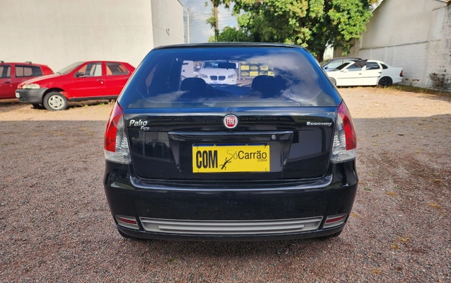 imagem-https://www.socarrao.com.br/sc-vehicle-images-prod/2631583/1784056991345-MjAyNjA0MzBfMTU1OTEwLmpwZw.jpg