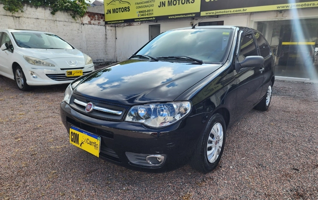 imagem-https://www.socarrao.com.br/sc-vehicle-images-prod/2631583/1784056991696-MjAyNjA0MzBfMTU1OTQ5LmpwZw.jpg