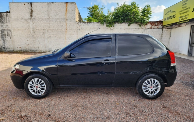 imagem-https://www.socarrao.com.br/sc-vehicle-images-prod/2631583/1784056991854-MjAyNjA0MzBfMTU1OTQwLmpwZw.jpg