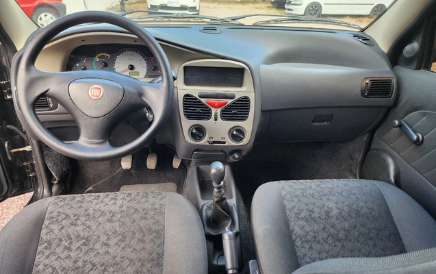 imagem-https://www.socarrao.com.br/sc-vehicle-images-prod/2631583/1784056992208-MjAyNjA0MzBfMTYwMDI3LmpwZw.jpg