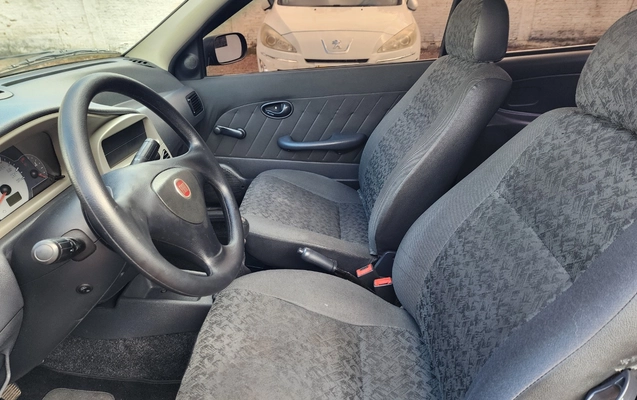 imagem-https://www.socarrao.com.br/sc-vehicle-images-prod/2631583/1784056992381-MjAyNjA0MzBfMTYwMDAxLmpwZw.jpg