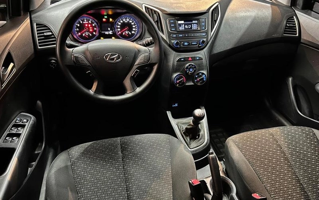 imagem-https://www.socarrao.com.br/sc-vehicle-images-prod/2631658/1789591852537-8263420_2_B_55f23c5204.jpeg