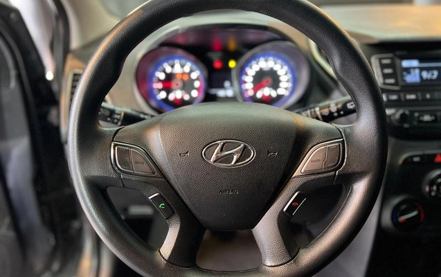imagem-https://www.socarrao.com.br/sc-vehicle-images-prod/2631658/1789591852543-8263420_8_B_5fd2c0e0e8.jpeg