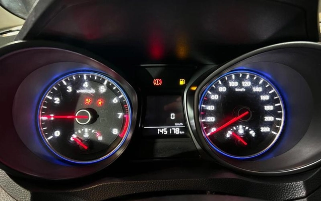 imagem-https://www.socarrao.com.br/sc-vehicle-images-prod/2631658/1789591852544-8263420_9_B_d15ac1acc5.jpeg