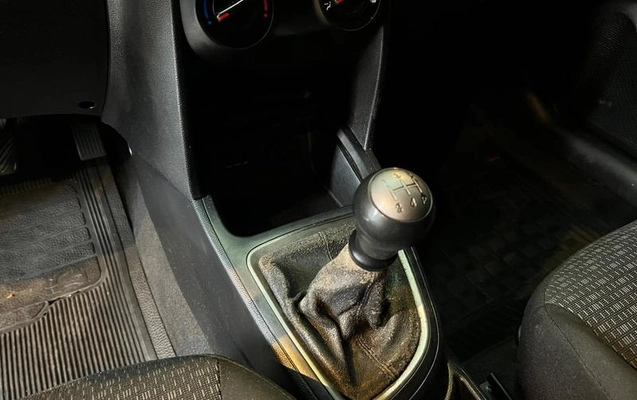 imagem-https://www.socarrao.com.br/sc-vehicle-images-prod/2631658/1789591852546-8263420_11_B_3ca8f234a9.jpeg