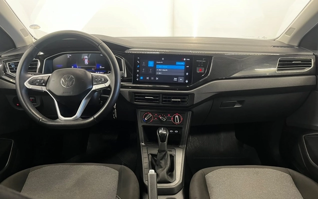 imagem-https://www.socarrao.com.br/sc-vehicle-images-prod/2631663/1784057230896-9_012550.jpg