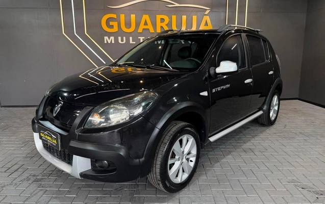 imagem-https://www.socarrao.com.br/sc-vehicle-images-prod/2631778/1784058063791-MS5qcGVn.jpeg