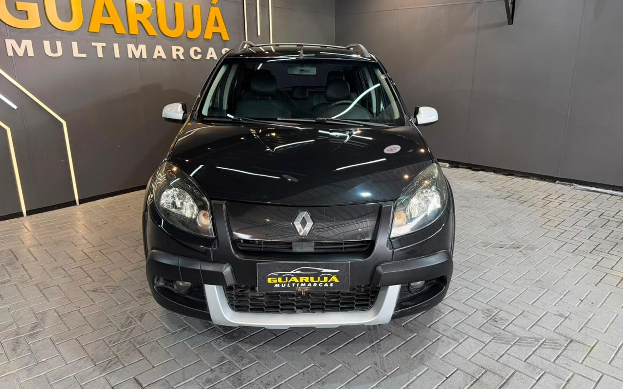 imagem-https://www.socarrao.com.br/sc-vehicle-images-prod/2631778/1784058063921-Mi5qcGVn.jpeg