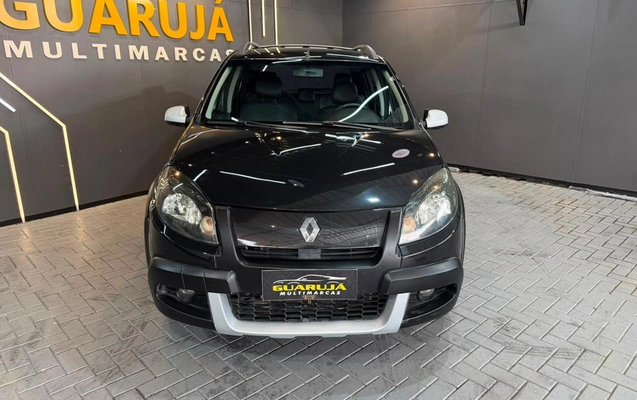 imagem-https://www.socarrao.com.br/sc-vehicle-images-prod/2631778/1784058063921-Mi5qcGVn.jpeg