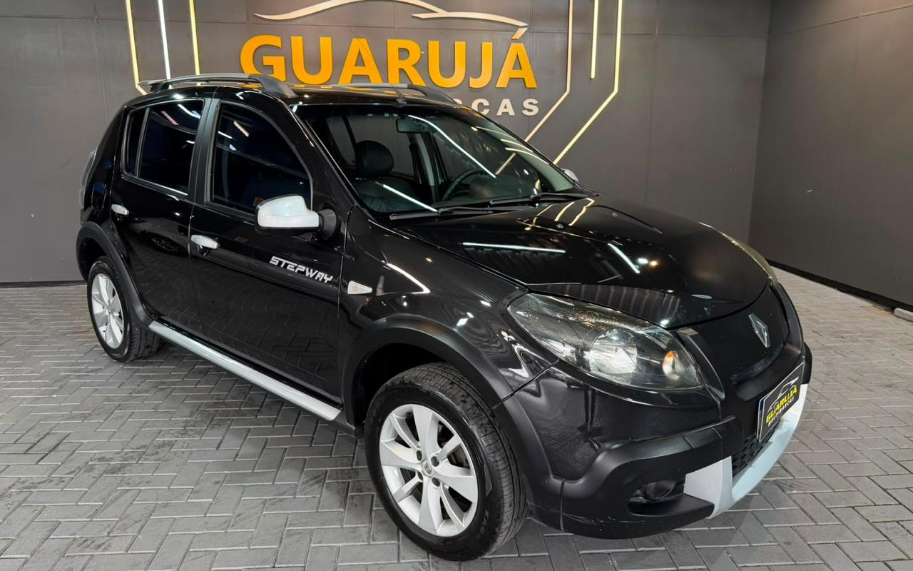 imagem-https://www.socarrao.com.br/sc-vehicle-images-prod/2631778/1784058064028-My5qcGVn.jpeg