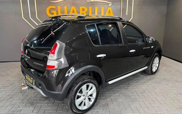imagem-https://www.socarrao.com.br/sc-vehicle-images-prod/2631778/1784058064103-NC5qcGVn.jpeg