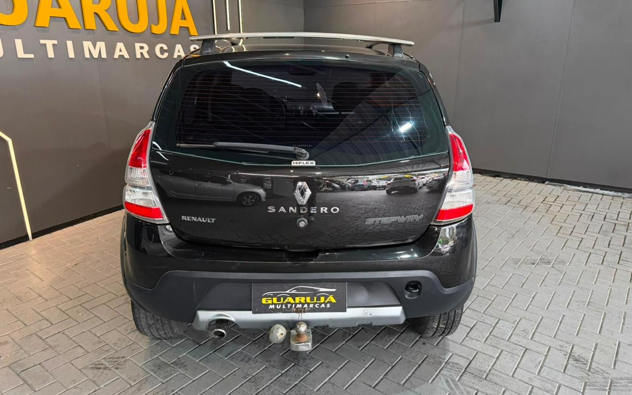 imagem-https://www.socarrao.com.br/sc-vehicle-images-prod/2631778/1784058064187-NS5qcGVn.jpeg