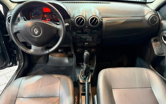 imagem-https://www.socarrao.com.br/sc-vehicle-images-prod/2631778/1784058064451-Ny5qcGVn.jpeg